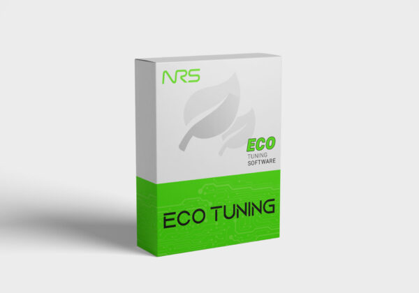 ECO Tuning