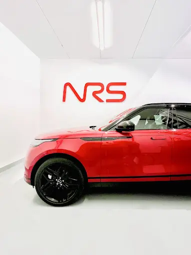 Jaguar Land Rover Versnellingsbak Tuning (ZF 8HP) - Afbeelding 2