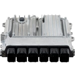 +2020 BMW/MINI ECU Unlock Service