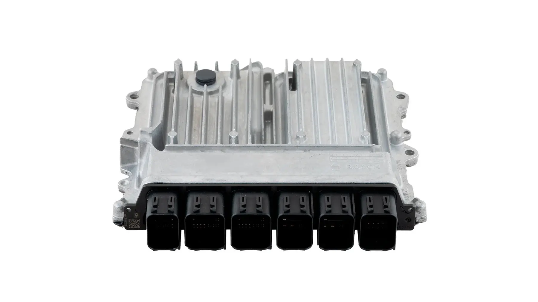 +2020 BMW/MINI ECU Unlock Service