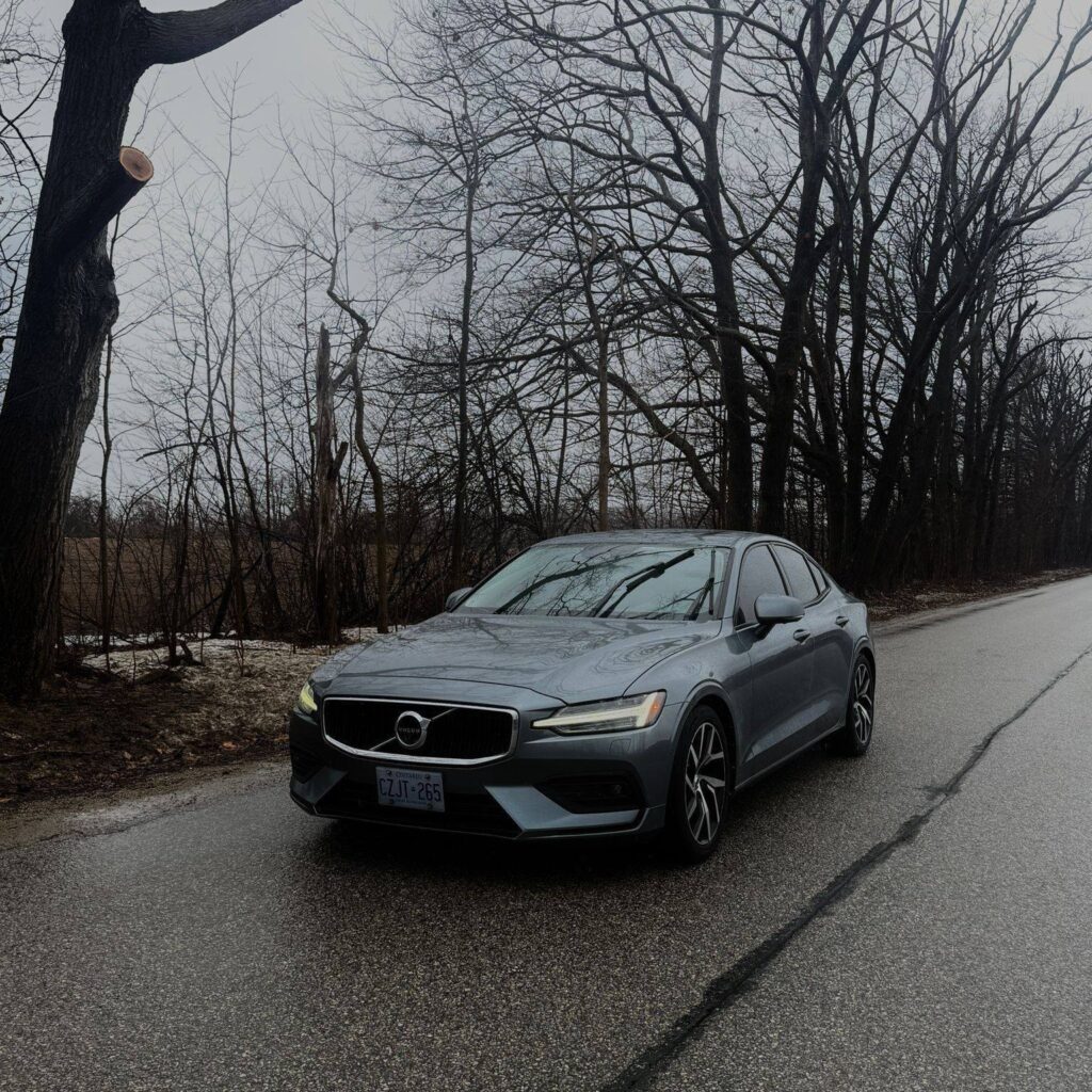 Instagram post from nrstechniek. This post is in position 0.