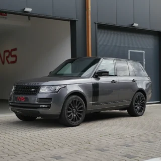 Instagram post from nrstechniek. This post is in position 2.