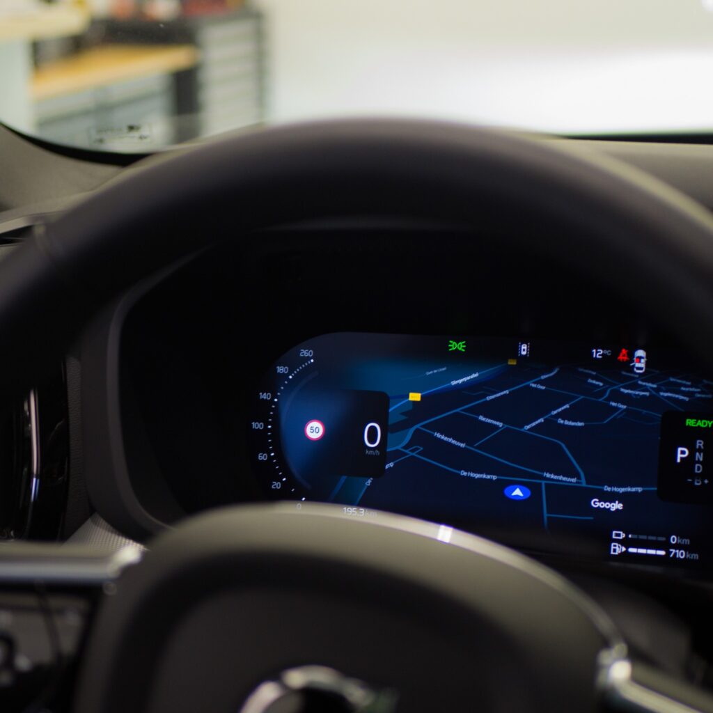 Instagram post from nrstechniek. This post is in position 2.