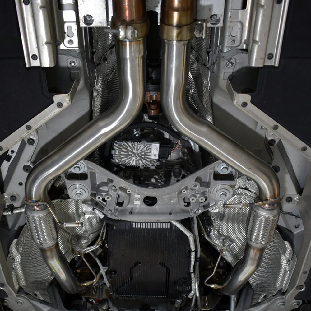 Instagram post from nrstechniek. This post is in position 2.