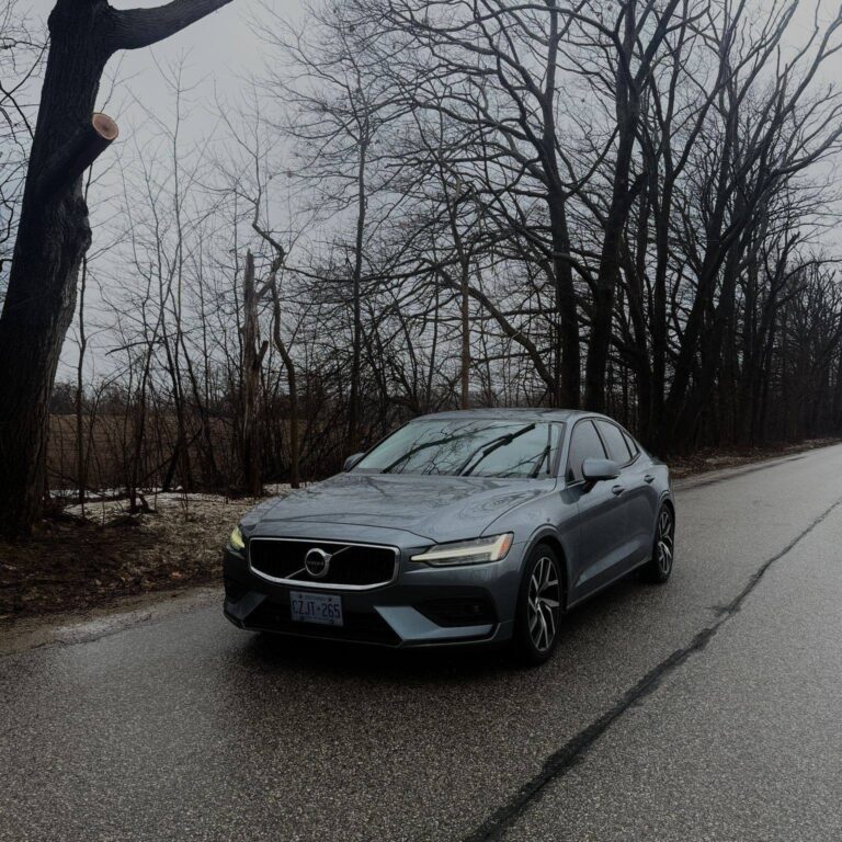 Instagram post from nrstechniek. This post is in position 1.